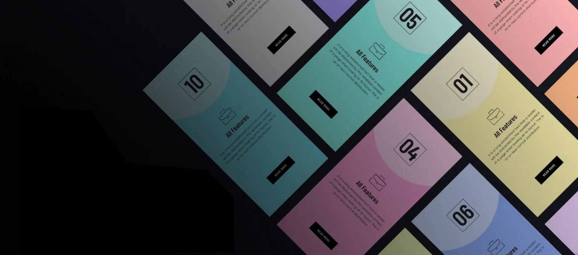content marketing services