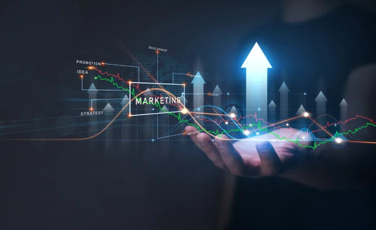 hire sales and digital marketing experts