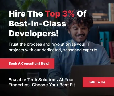 Discuss your software project with Zactra Technologies