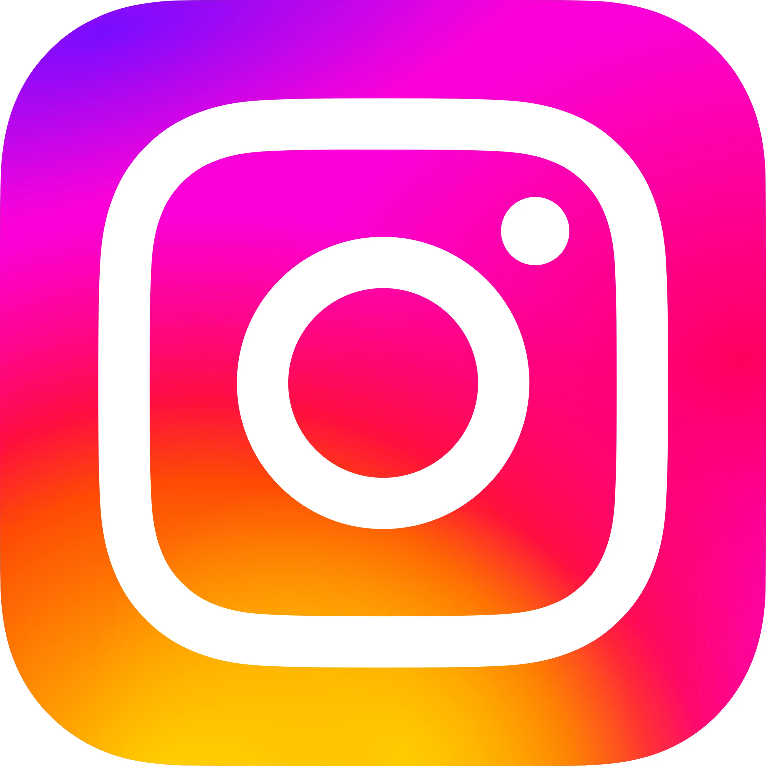 Insta Users soon to be allowed to Create Post from Desktops